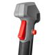 4. 35mm Graphite ENERGY+ 36V Brushless Cordless Brushcutter without battery