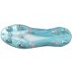 8. adidas X Crazyfast.1 SG M IE6628 football shoes