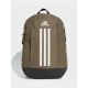 6. Backpack adidas Power VII IX6578
