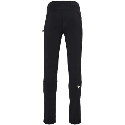 SILVINI SORAGA Women’s Softshell Pants