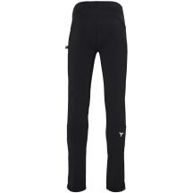 SILVINI SORAGA Women’s Softshell Pants