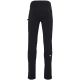 SILVINI SORAGA Women’s Softshell Pants