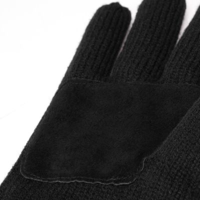 7. Elbrus Volio M gloves