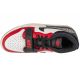 3. Nike Jordan Air Legancy 312 Low M CD7069-106 shoes