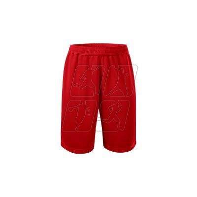 Malfini Miles Jr Shorts MLI-61307