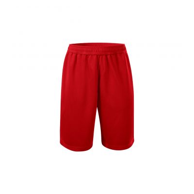 Malfini Miles Jr MLI-61307 Shorts