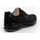 4. Lowa Men's Renegade EVO GORE-TEX Sports Leather Hiking Shoes