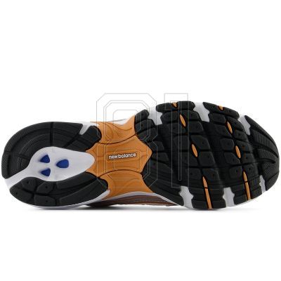 3. New Balance MR530ADC Shoes