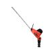 6. YT Pole Hedge Trimmer 600W 51cm