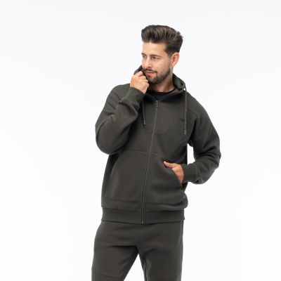 9. Men's HOBBITO Sweatshirt