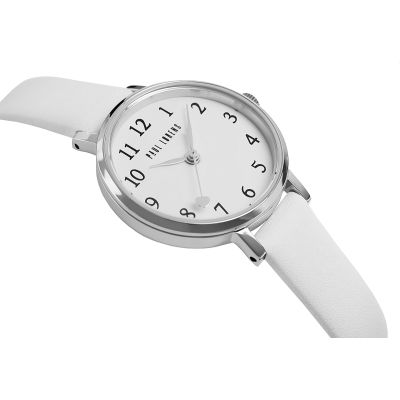 2. Paul Lorens Children's Watch PL14641A-3C1 + BOX