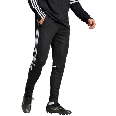 4. adidas Squadra 25 Training Pants M JE2782