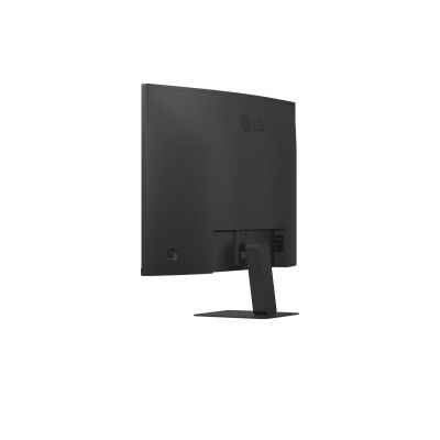 4. MONITOR LG LED 27" 27U421A-B 100Hz