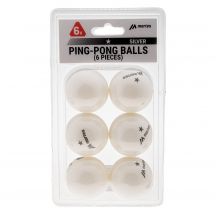 PING SET ball