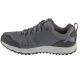 2. Skechers Escape Plan 51591-CCBL Grey 41