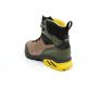 16. Aku Reactive GTX M 668220 trekking shoes