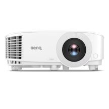 BenQ TH575i Standard Throw Projector 3800 ANSI Lumens DLP 1080p (1920x1080) 3D Compatible White