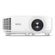 BenQ TH575i Standard Throw Projector 3800 ANSI Lumens DLP 1080p (1920x1080) 3D Compatible White