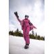 14. Hi-Tec Damis II W sweatshirt 92800549448