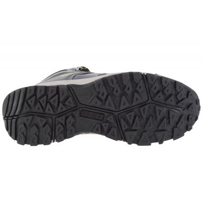 8. Big Star Trekking Shoes M KK174098