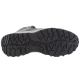 8. Big Star Trekking Shoes M KK174098