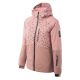10. Elbrus Bergen Jr Ski Jacket 92800439275