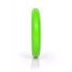 3. SMJ sport scooter wheel 230mm 1 pc. HS-TNK-000008811
