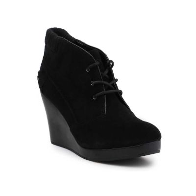 2. Lacoste Leren SR 7-26SRW4203024 lifestyle shoes