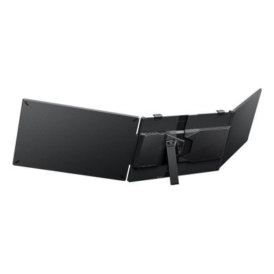 14. Blackview 14" Portable Dual Monitor DCM5