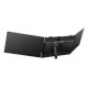 14. Blackview 14" Portable Dual Monitor DCM5