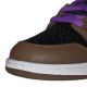 7. Air Jordan 1 Mid GS Kids' Shoes - DQ8423-215