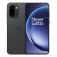 2. OnePlus 15R 17.4 cm (6.83") Dual SIM Android 16.0 5G USB Type-C 12GB 512GB 7400mAh Black