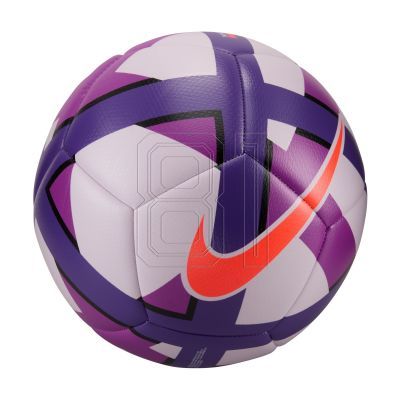 2. Nike Futsal Maestro Pro HV5100-537 Ball