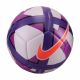 2. Nike Futsal Maestro Pro HV5100-537 Ball