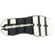 4. On Cloudswift 3 M Running Shoes 3MD10562543
