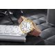 6. PERFECT GXB412-12 Men's Watch