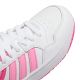 4. Adidas Hoops 3.0 Jr IG3827 shoes