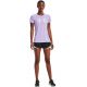11. Under Armor Tech Twist Graphic SSC T-shirt W 1366 125 532