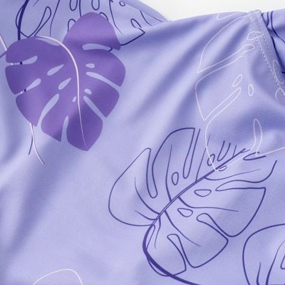4. Aquawave Verona Jr Swimsuit 92800482360
