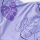4. Aquawave Verona Jr swimsuit 92800482360