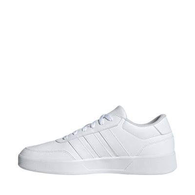 10. Adidas Breaknet 3.0 M JR3546 shoes