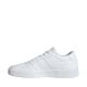 10. Adidas Breaknet 3.0 M JR3546 shoes