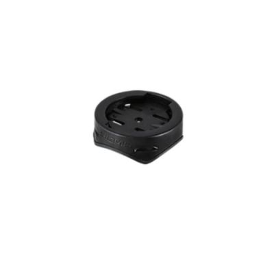 Sigma handlebar mount ROX 7; 11