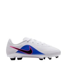 NikeTiempoMaestro Club FG/MG IB5025 146 Kids' Football Boots