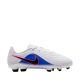 NikeTiempoMaestro Club FG/MG IB5025 146 Kids' Football Boots