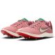 4. Shoes, spikes Nike Rival Distance ALL HQ3493-600