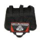 11. Boxing Wraps with Gel Knuckle Protection | DBX-GM-1