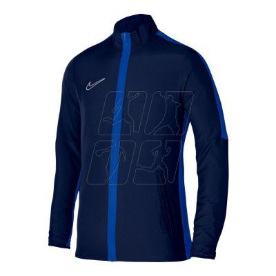 Sweatshirt Nike Dri-FIT Academy M DR1710-451