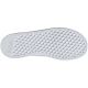 6. adidas Advantage Base 2.0 IH8123 Kids' Shoes