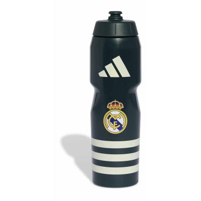 Adidas Real Madrid KG3872 Water Bottle